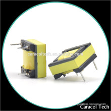 EPC type Small Magnetic Transformer From Chinese Factory EPC46.5